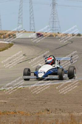 media/Apr-30-2023-CalClub SCCA (Sun) [[28405fd247]]/Group 4/Outside Grapevine/